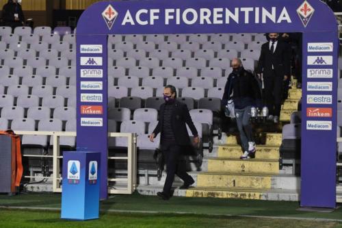 ACF FIORENTINA VS ROMA 02